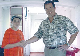 Lead photo