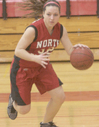 Lead photo
