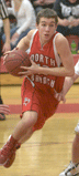 Lead photo
