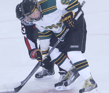 Lead photo