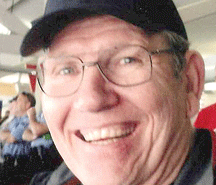 Lead photo
