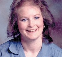 Lead photo