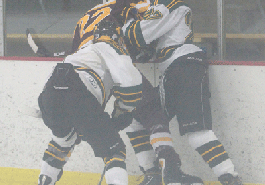 Lead photo