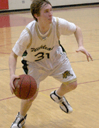 Lead photo