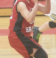 Lead photo
