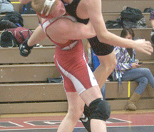 Lead photo