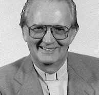 Lead photo