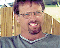 Lead photo