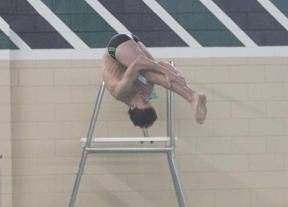 Chisago Lakes smokes Cooper, nears showdown