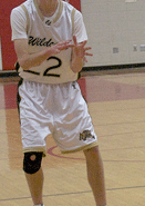 Lead photo