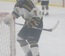 Lead photo
