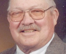 Lead photo