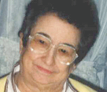 Lead photo