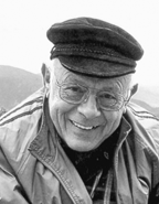 Lead photo