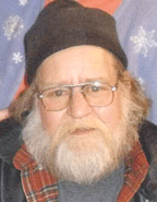 Lead photo