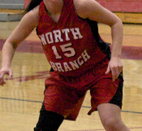 Lead photo