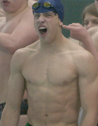 Lead photo