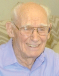 Lead photo
