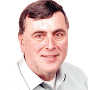Lead photo