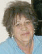 Lead photo