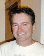 Lead photo