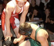 Lead photo