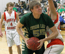 Lead photo