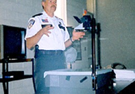 Lead photo