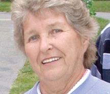 Lead photo
