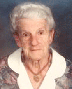 Bertha  (Birdie) M.  Peterson