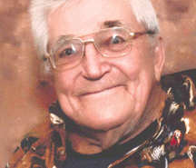 Lead photo