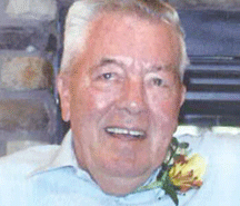 Lead photo