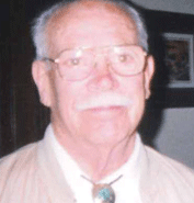 Lead photo