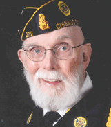 Lead photo
