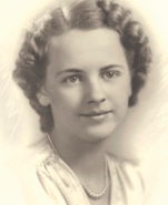 Lead photo