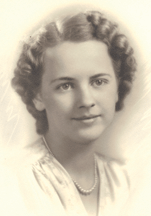 Ardell D. Palmquist