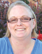 Lead photo
