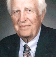 Lead photo