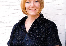 Lead photo