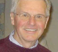 Lead photo