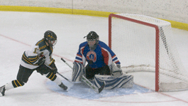 Lead photo