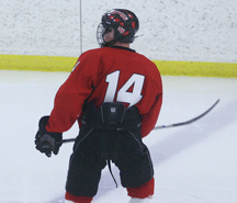 Lead photo