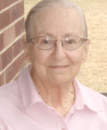 Lead photo