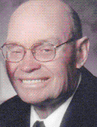 Lead photo
