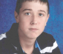 Lead photo