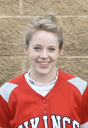 Lead photo