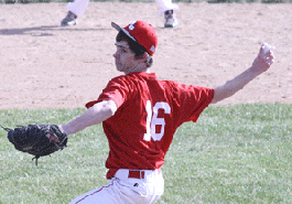Lead photo