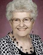 Lead photo