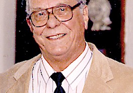 Lead photo