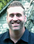 Lead photo